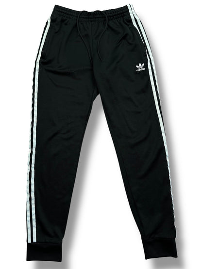 Adidas Originals Full Tracksuit