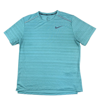 Nike Miler 1.0 T-Shirt