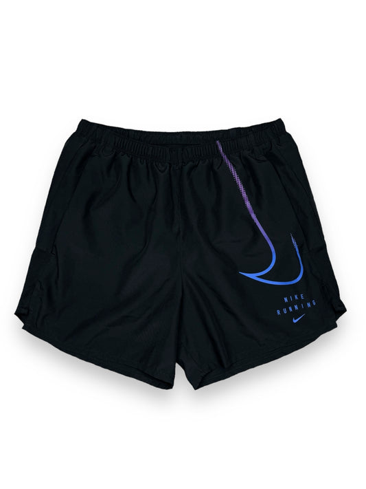 Nike Dri-Fit Running Division Shorts