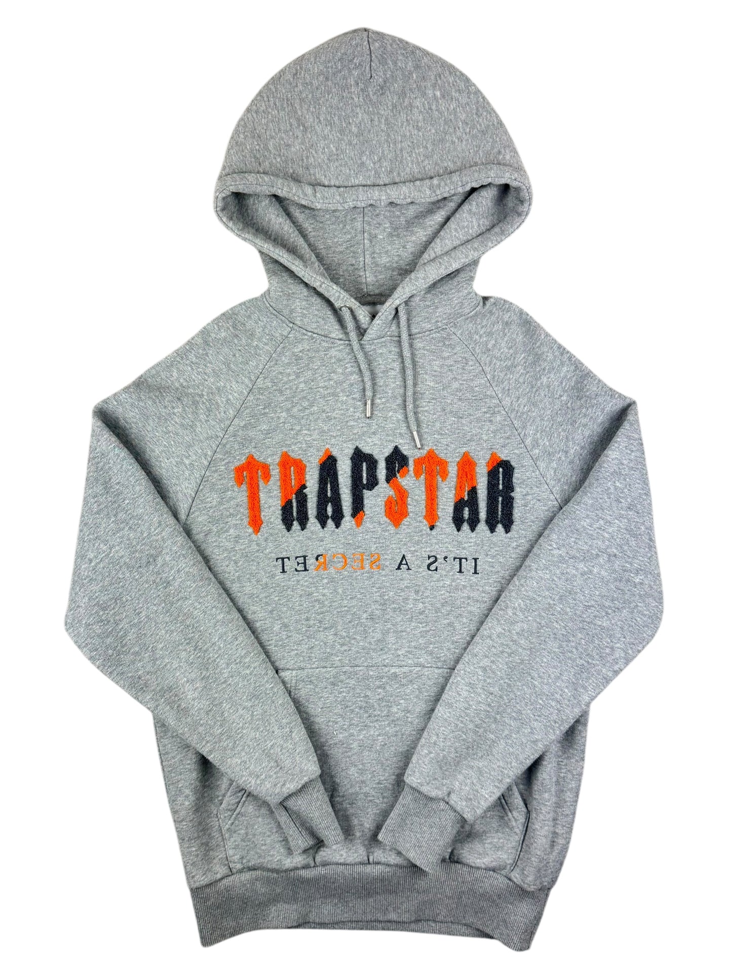 Trapstar Full Tracksuit