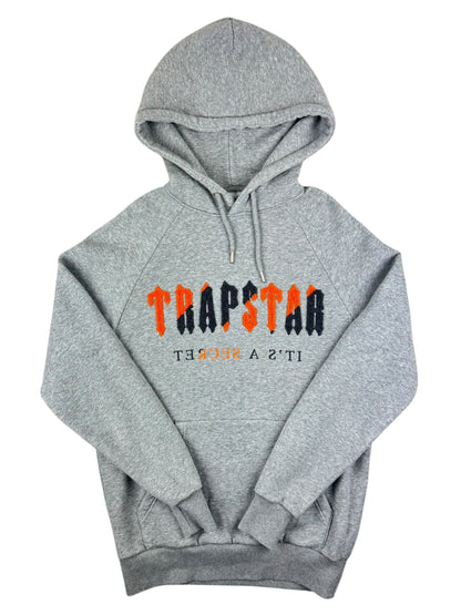 Trapstar Full Tracksuit