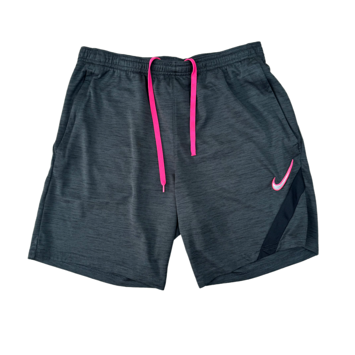 Nike Dri-Fit Strike 2 Piece Set