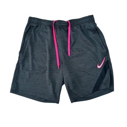 Nike Dri-Fit Strike 2 Piece Set