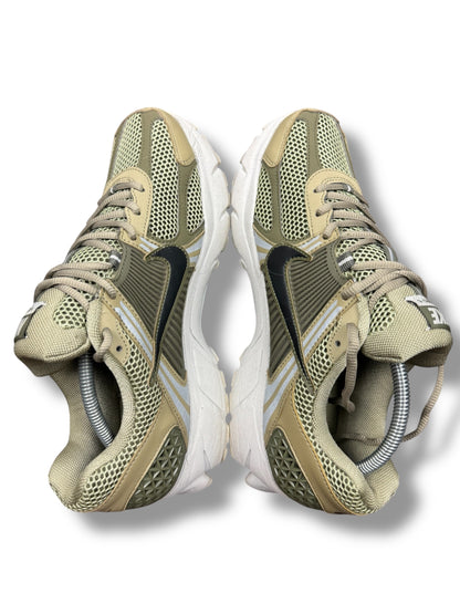 Nike Zoom Vomero 5 Khaki
