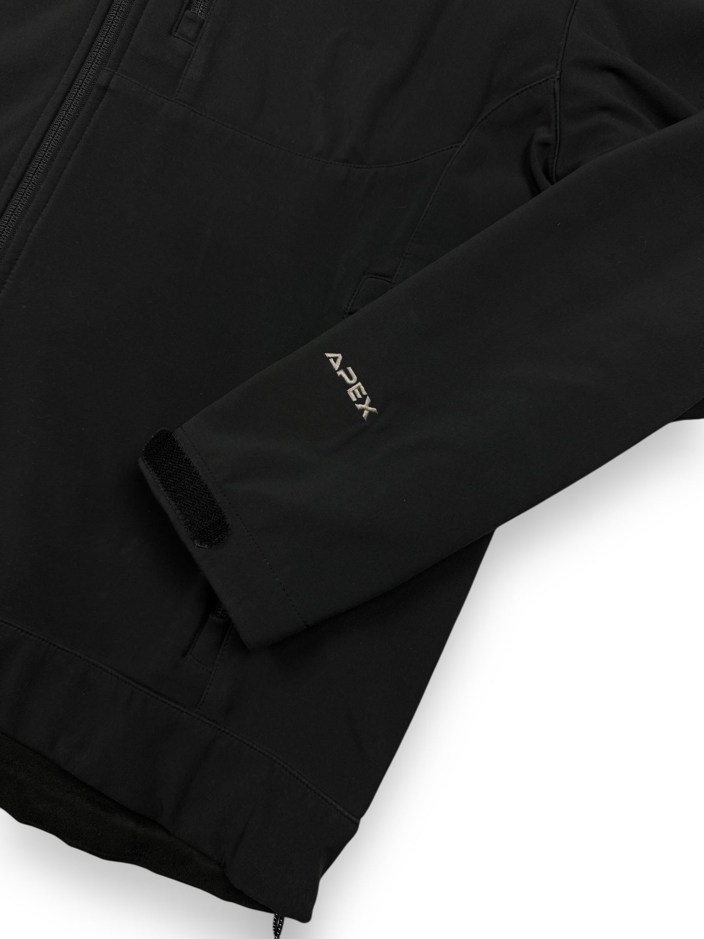 The North Face Apex Bionic Jacket