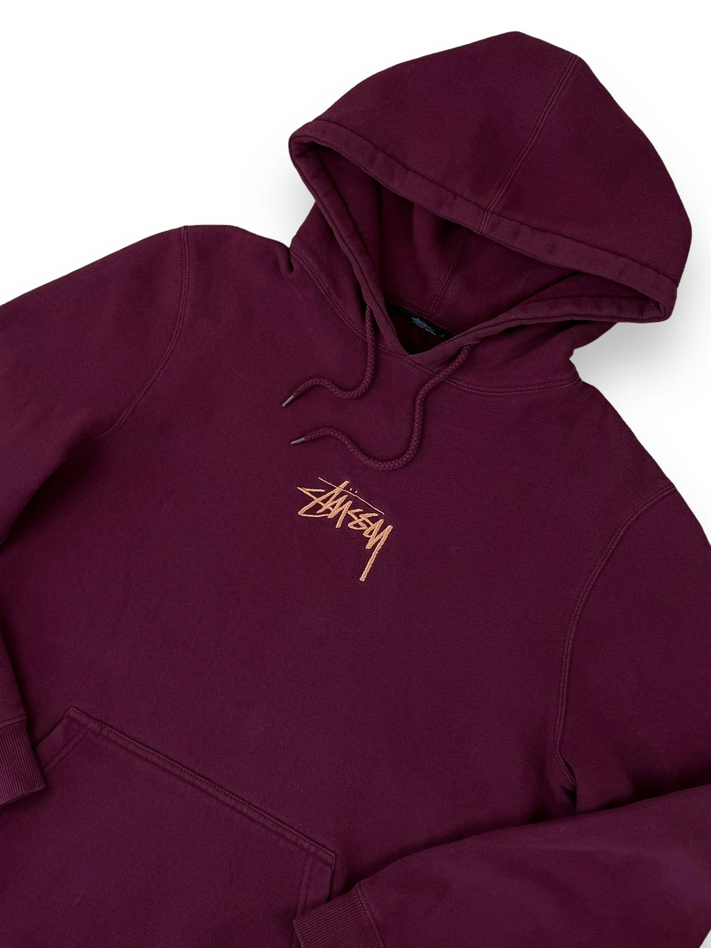 Stussy Hoodie