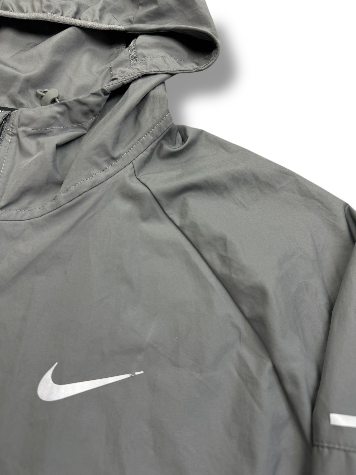 Nike Repel Miler Windbreaker