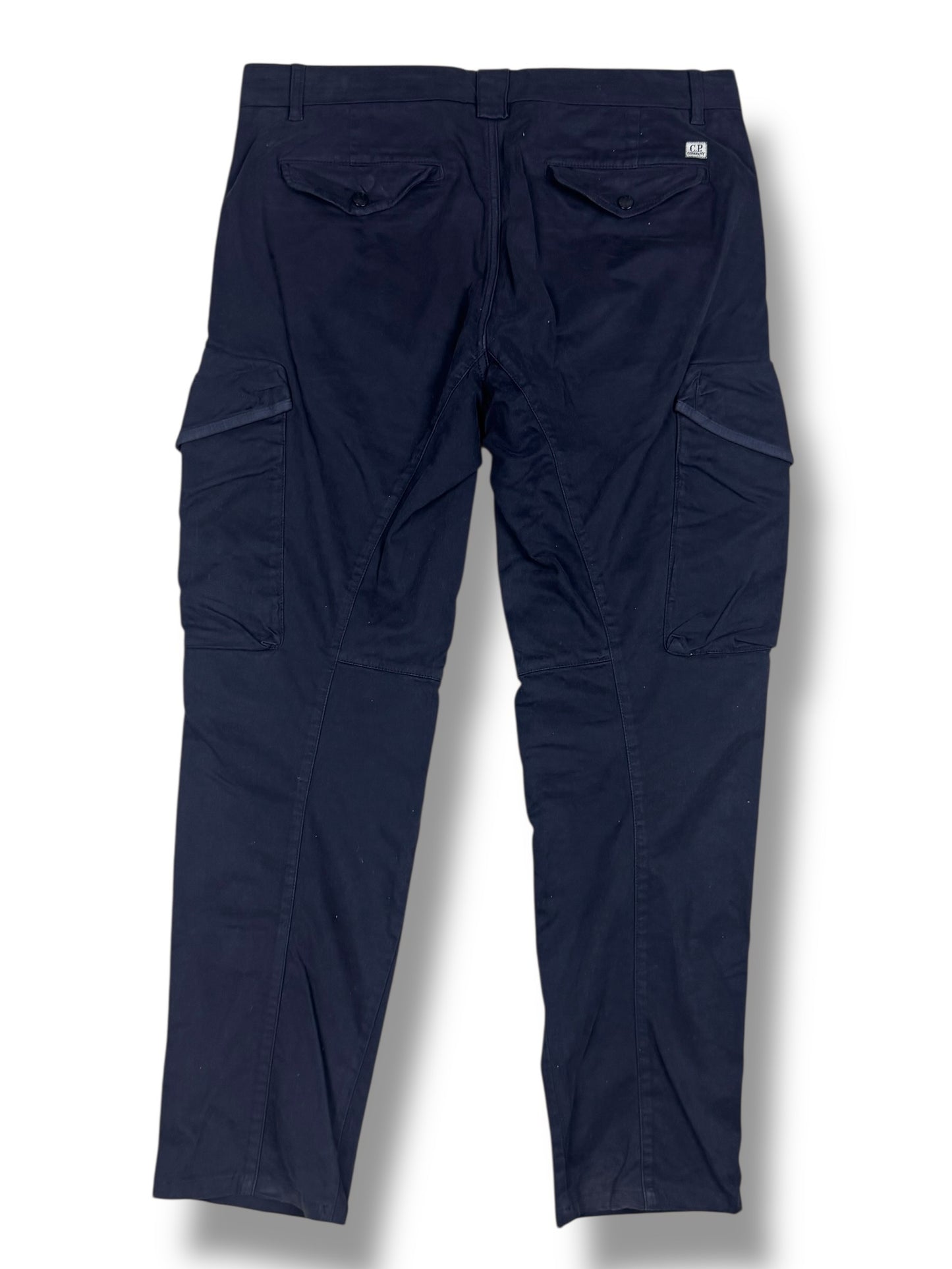 C.P. Company Cargos