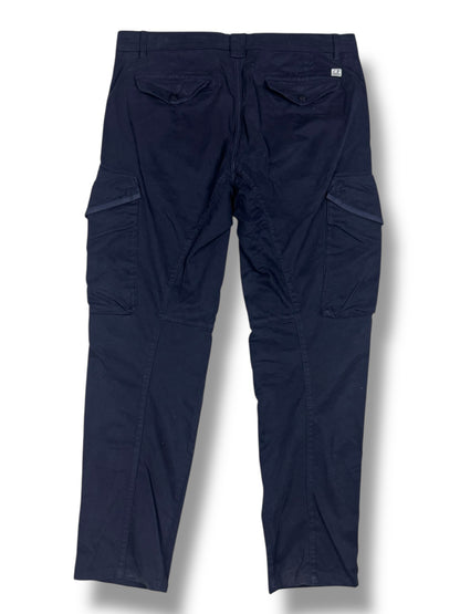 C.P. Company Cargos