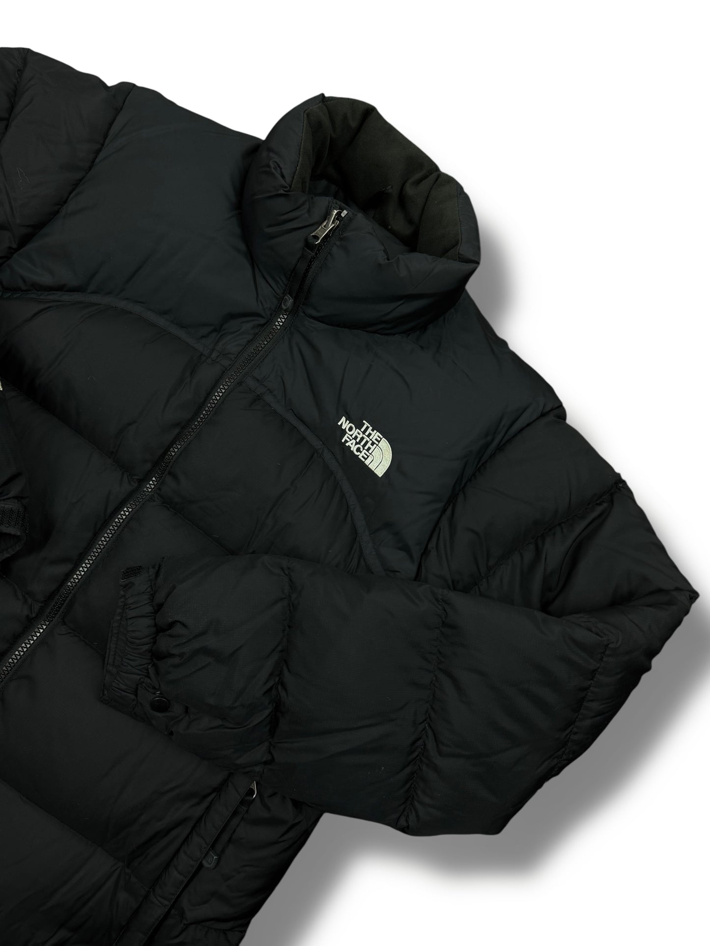 The North Face 700 Nuptse WMNS