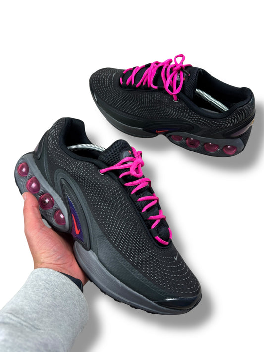 Nike Air Max DN “All Night”
