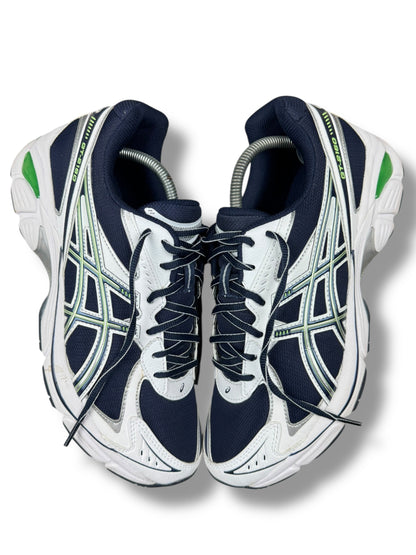 Asics GT-2160 Midnight