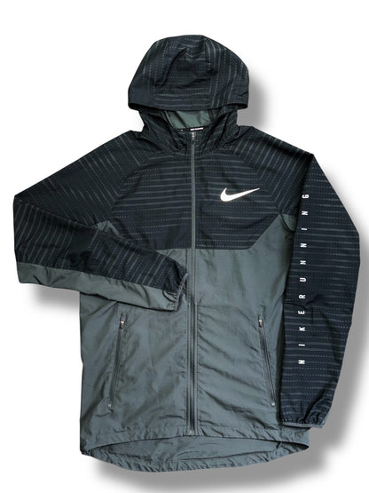 Nike Running Jacket