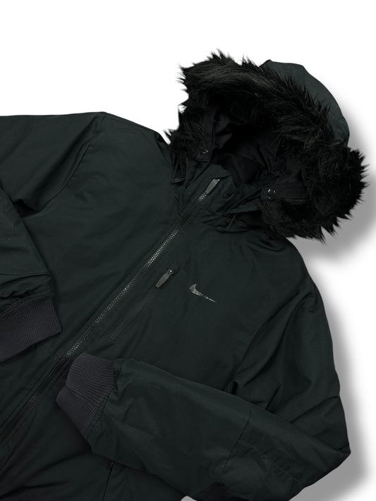 Nike Alliance Parka Jacket