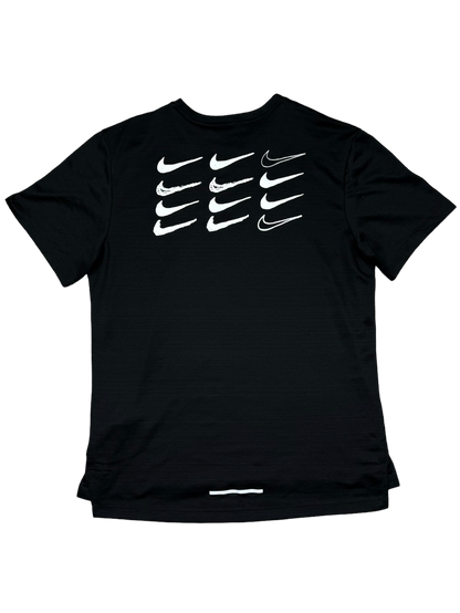 Nike Dri-Fit Miler T-Shirt