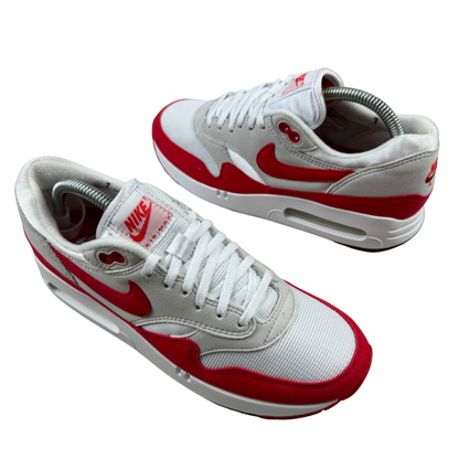 Nike Air Max 1 ‘86 OG ‘Big Bubble’