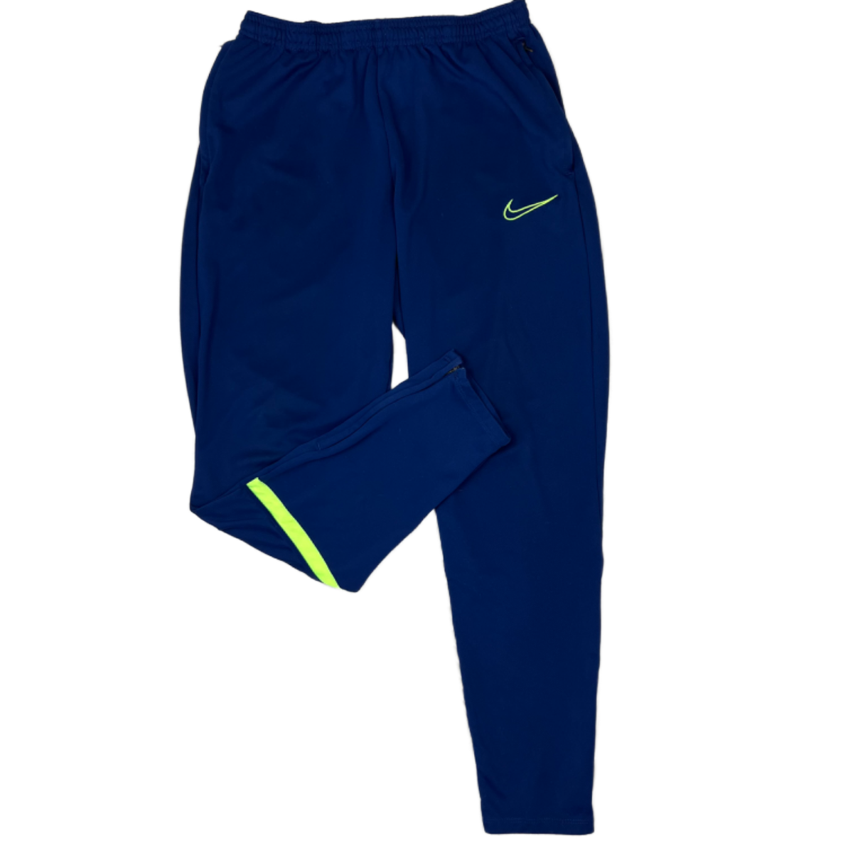 Nike Dri-Fit Strike Full Tracksuit