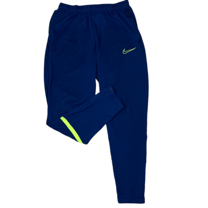 Nike Dri-Fit Strike Full Tracksuit