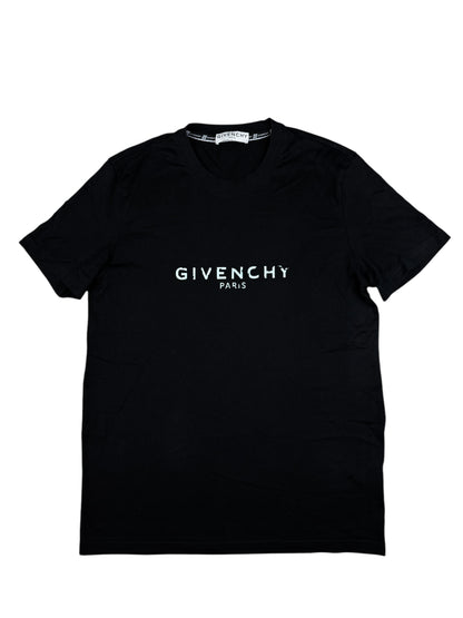 Givenchy T-Shirt