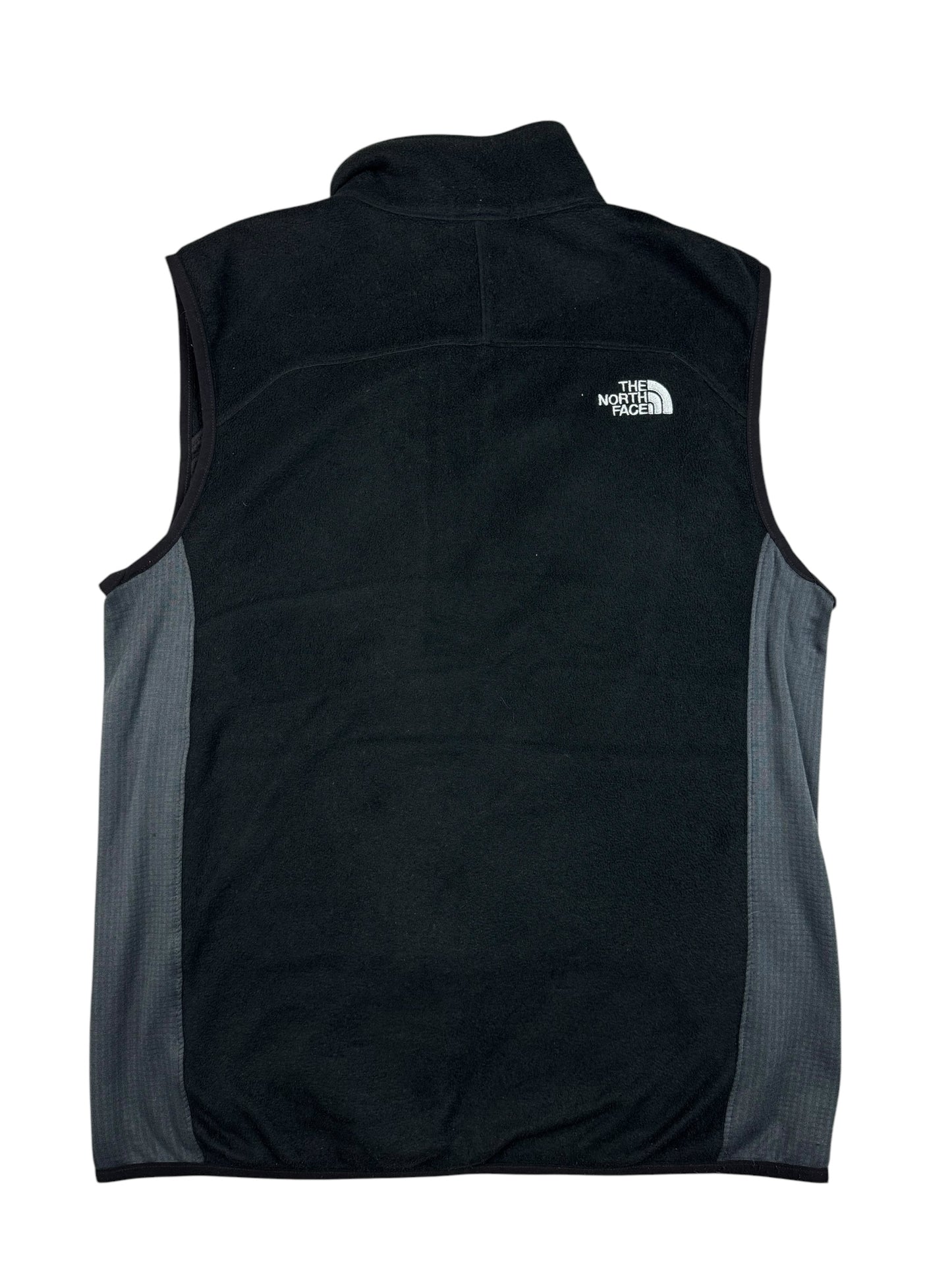 The North Face Summit Series Fleece Gilet