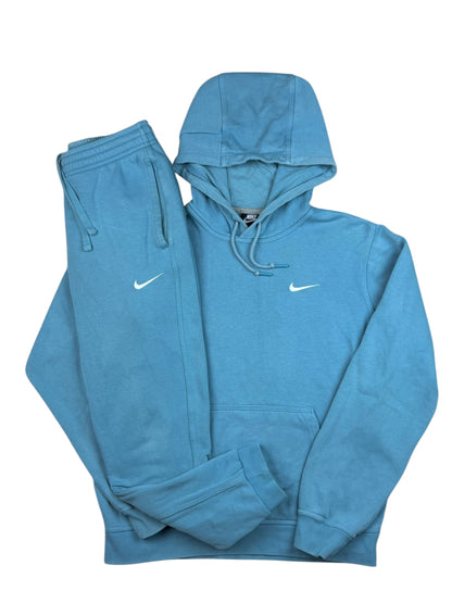 Nike Full Tracksuit