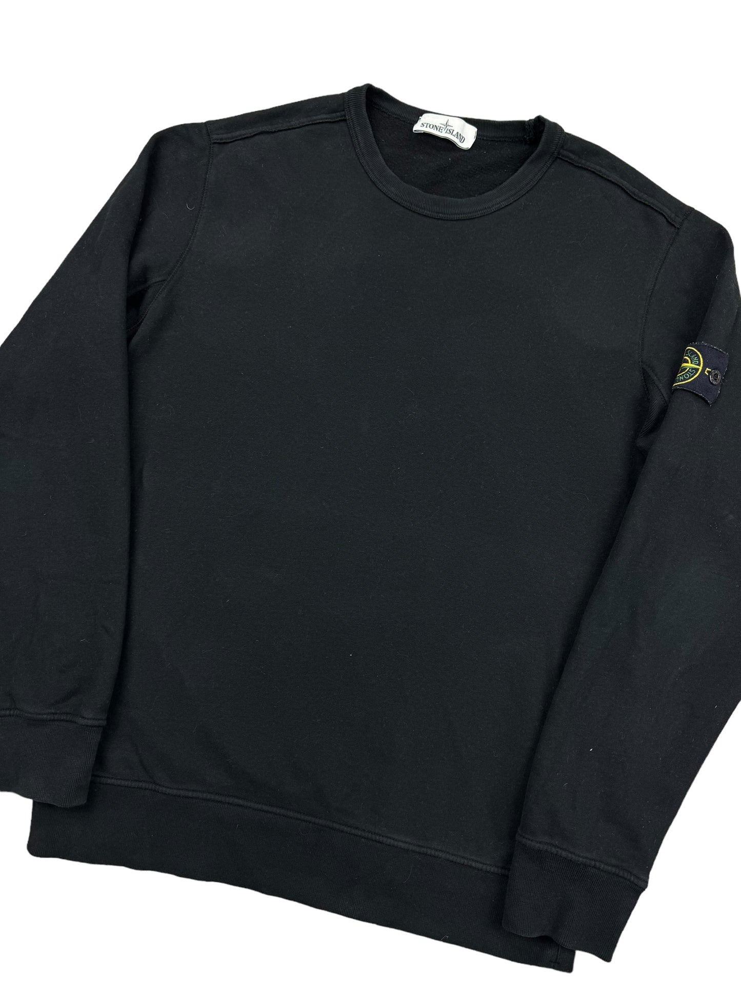 Stone Island Sweatshirt AW18