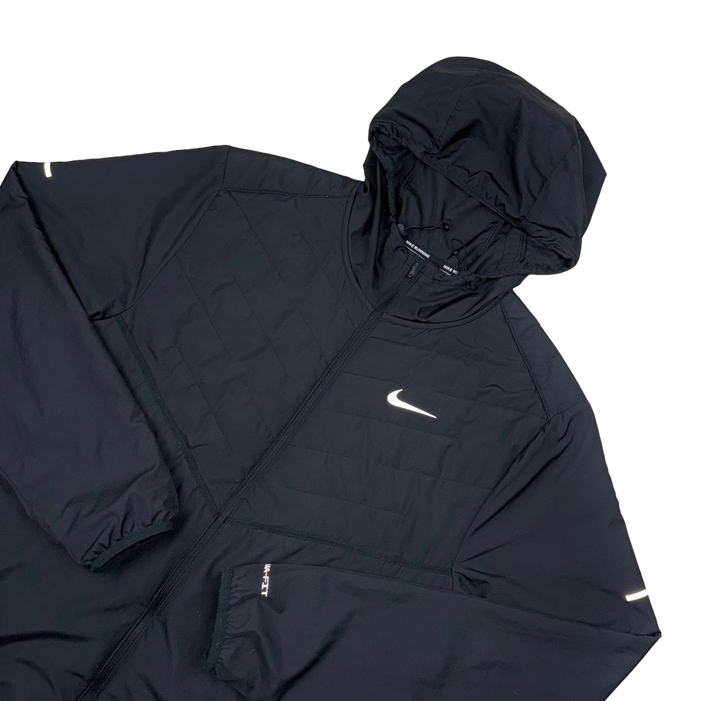 Nike Therma-Fit Repel Jacket