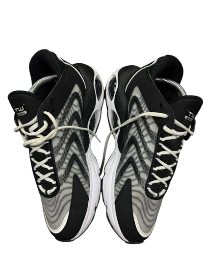 Nike Air Max TW