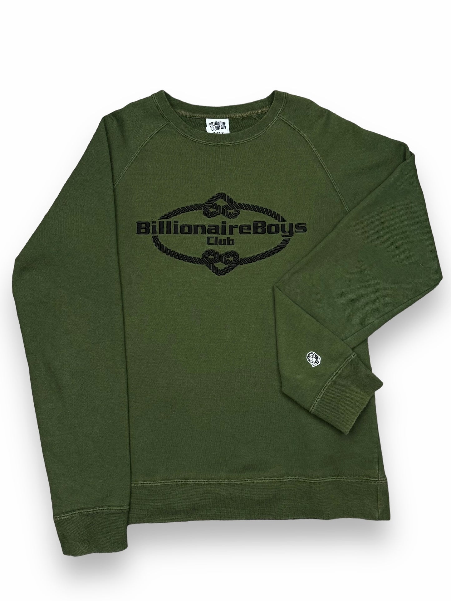 Billionaire Boys Club Sweatshirt