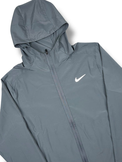 Nike Running Form Windbreaker