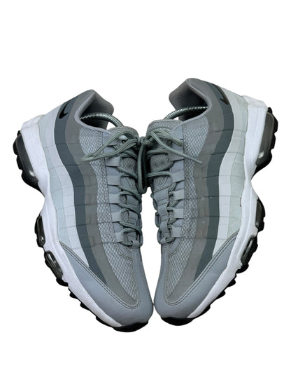Nike Air Max 95 Ultra SE