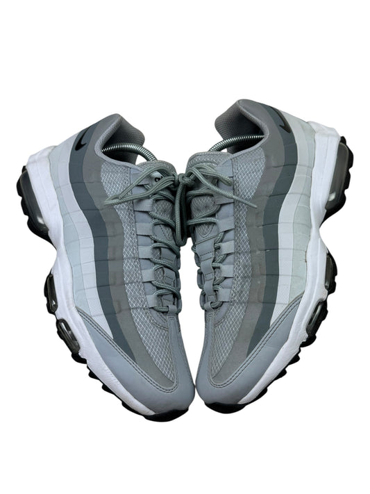 Nike Air Max 95 Ultra SE