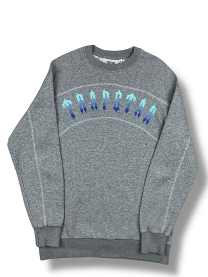 Trapstar Full Tracksuit