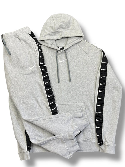Nike Full Tracksuit