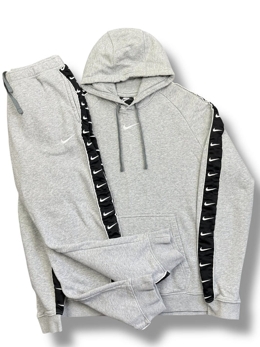 Nike Full Tracksuit