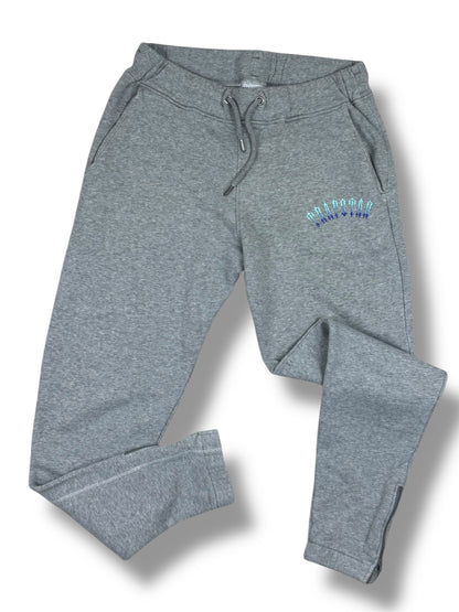 Trapstar Full Tracksuit