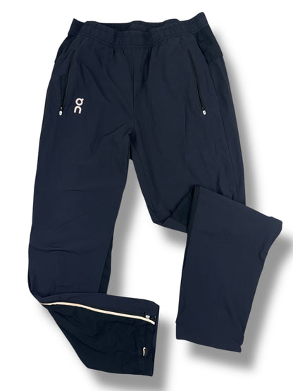 On Running Weather Full Windbreaker Set