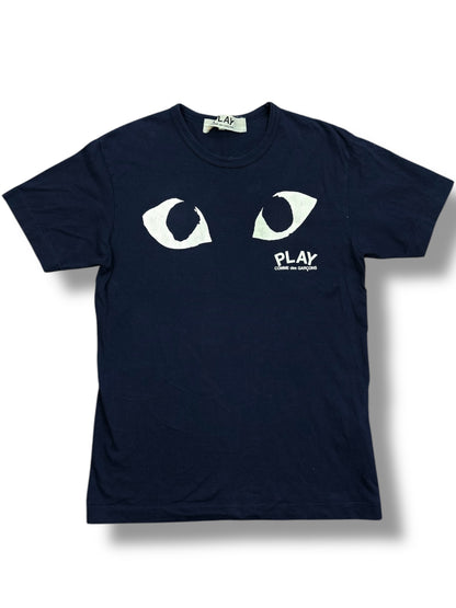 Comme des Garçons Play T-Shirt