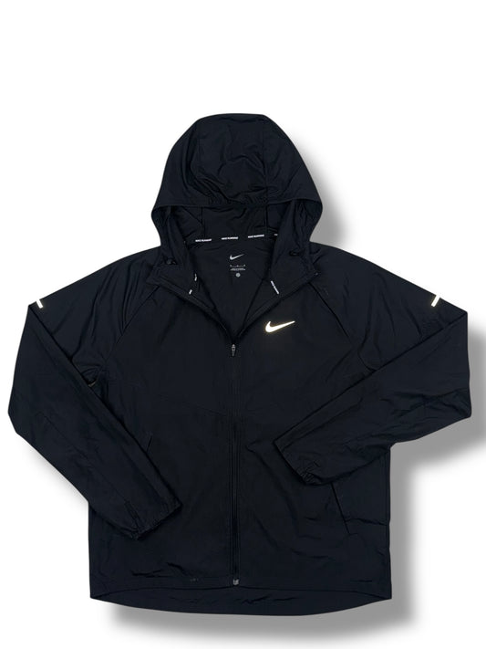 Nike Repel Miler Windbreaker