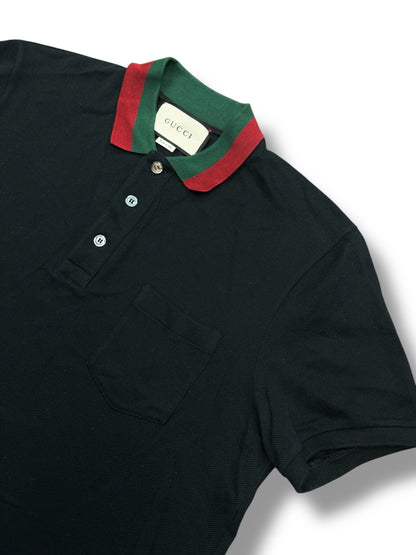 Gucci Polo Shirt