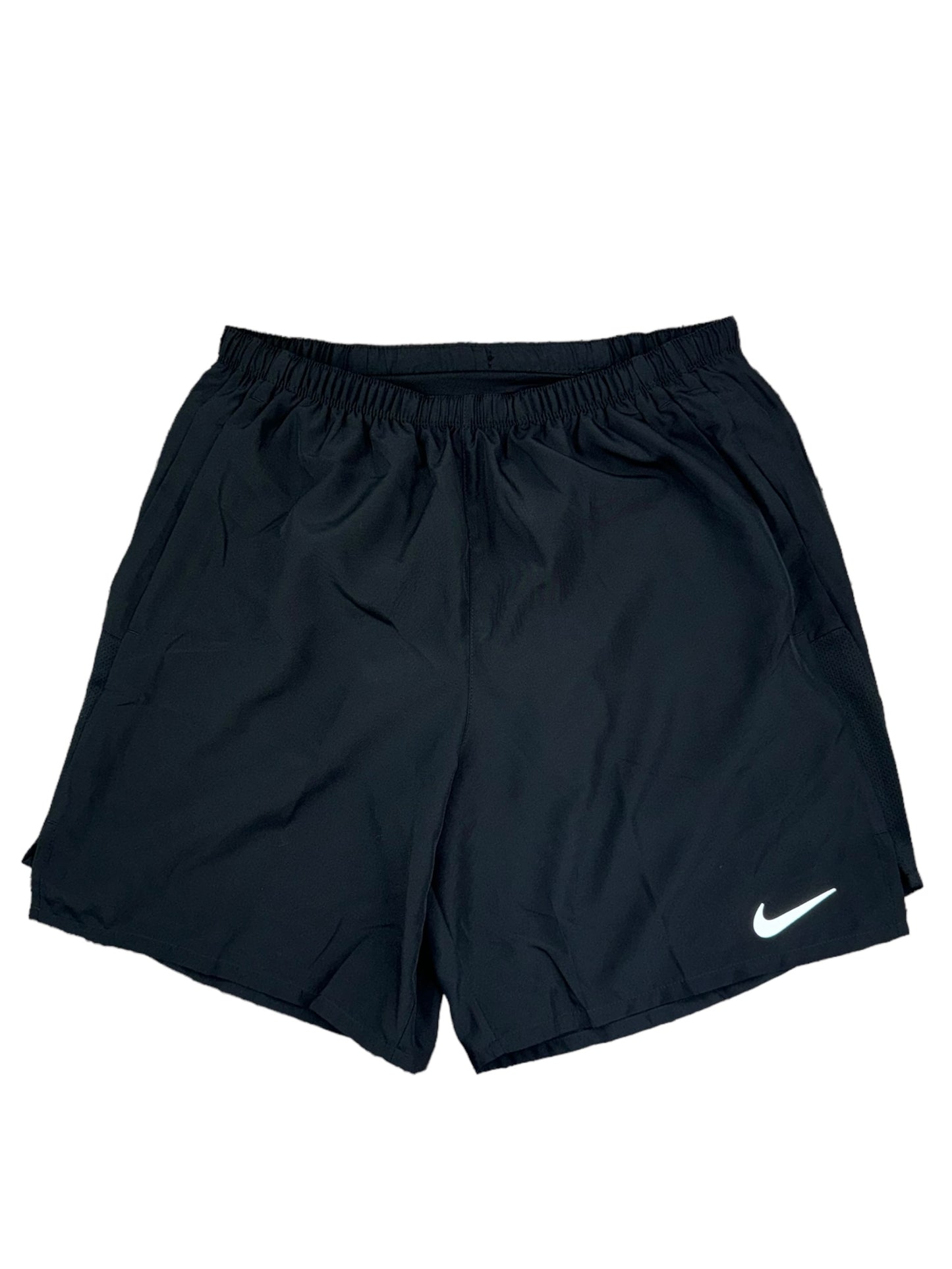 Nike Rise 365 Tokyo Short Set