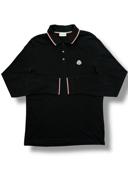 Moncler Polo Shirt