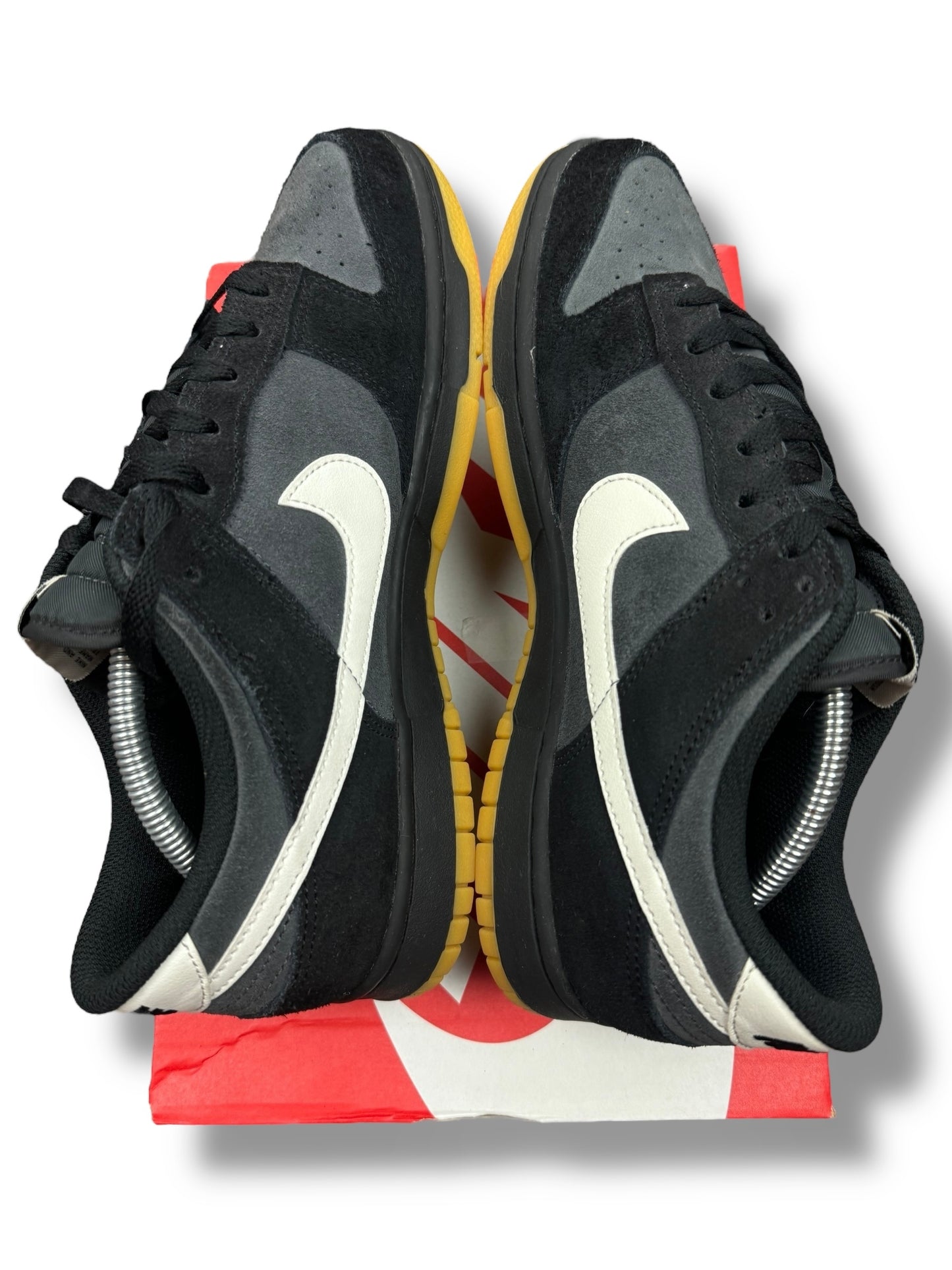 Nike Dunk Low Retro