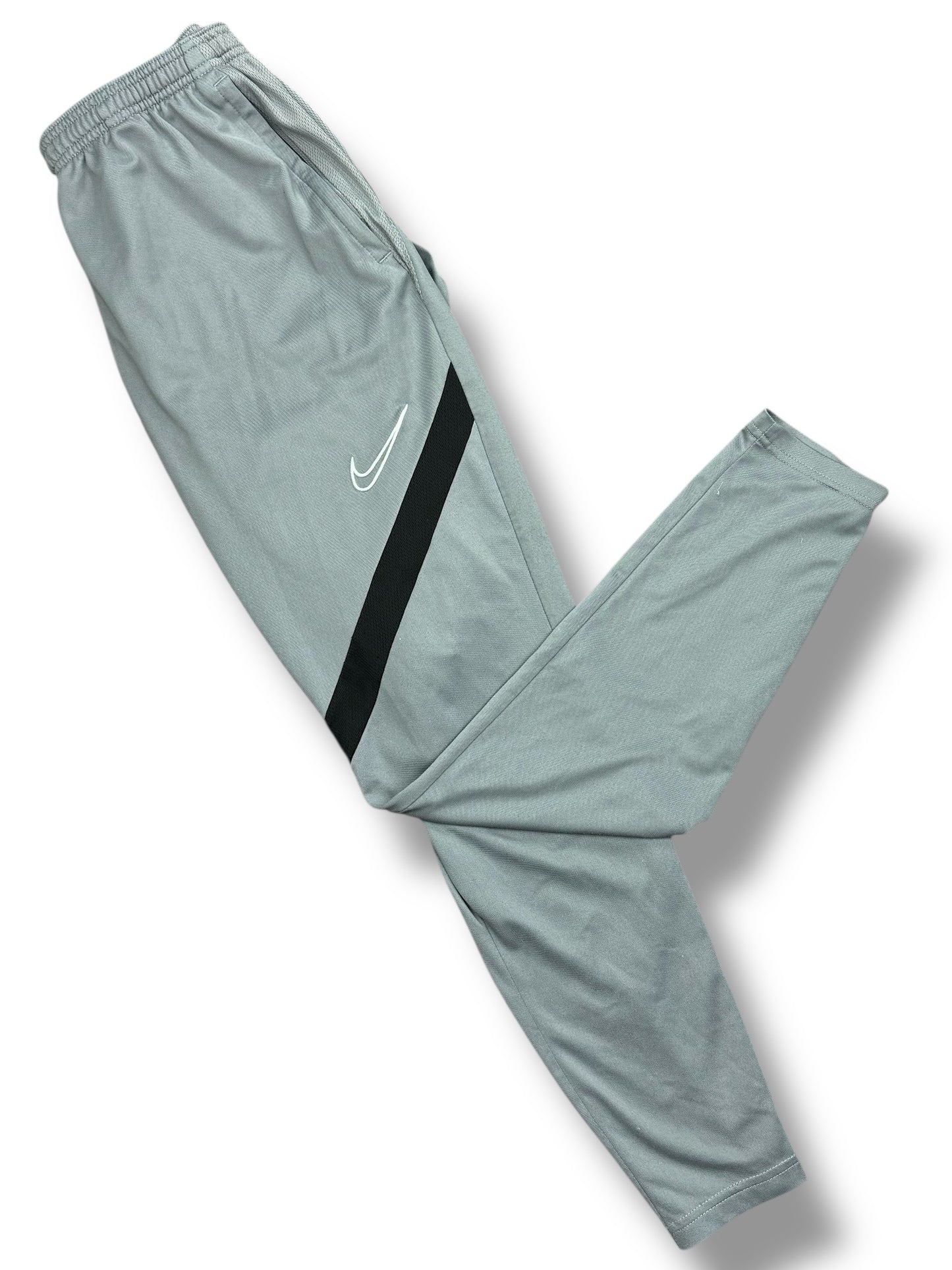 Nike Dri-Fit Academy Full Tracksuit