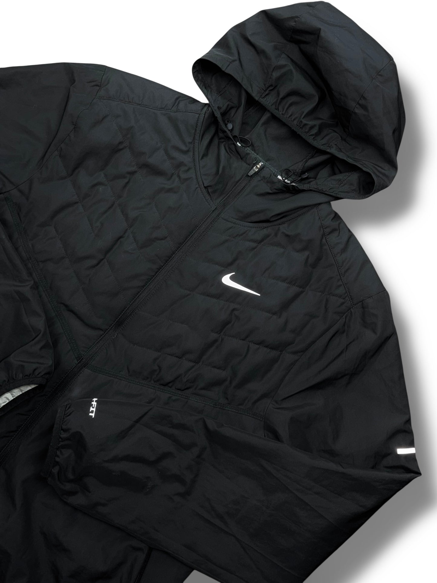 Nike Therma-Fit Repel Jacket