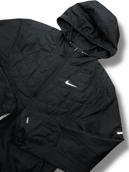 Nike Therma-Fit Repel Jacket