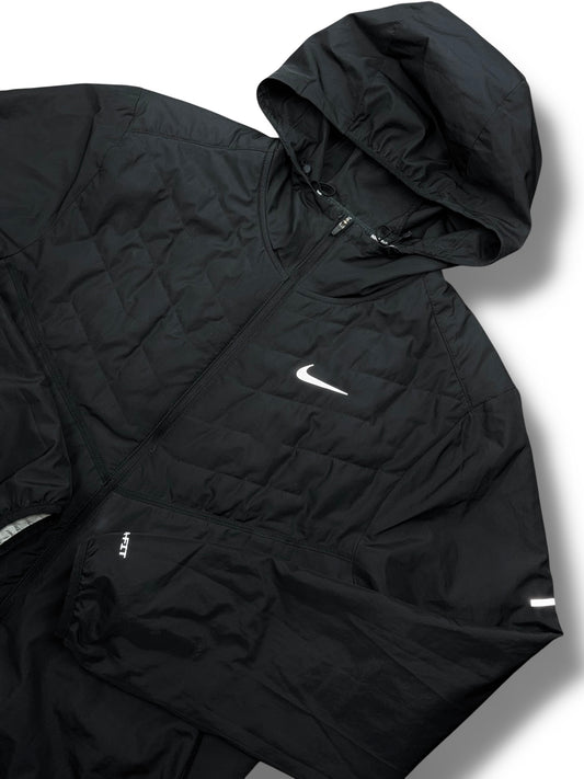 Nike Therma-Fit Repel Jacket