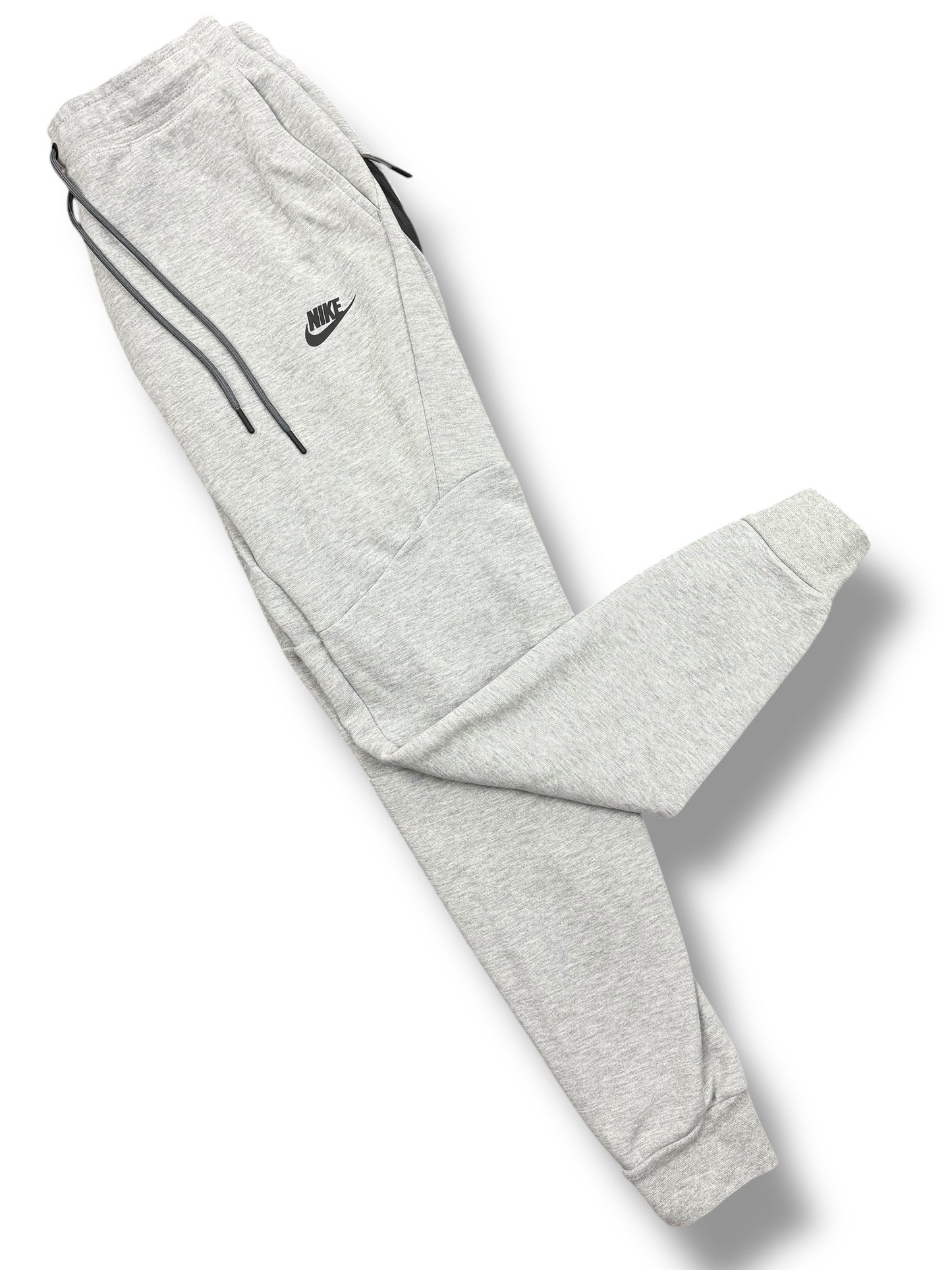 Nike Tech Fleece Full Tracksuit