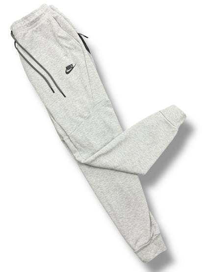 Nike Tech Fleece Full Tracksuit
