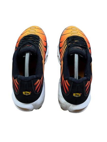 Nike Air Max Plus TN "Sunset"